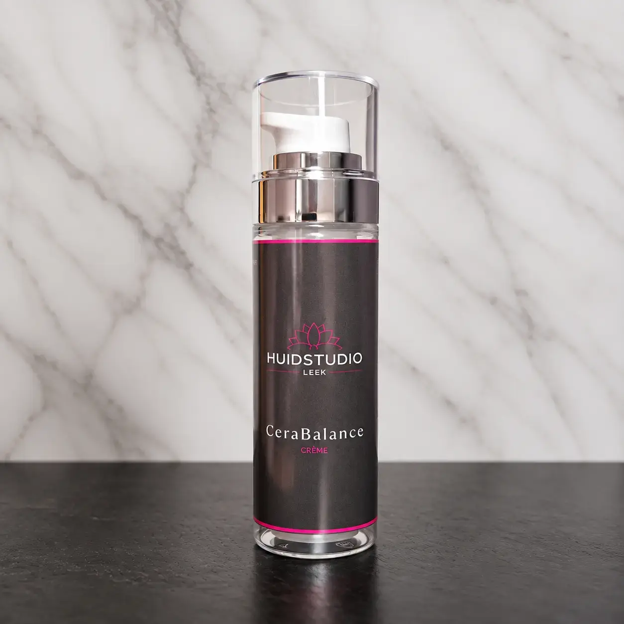 CeraBalance crème