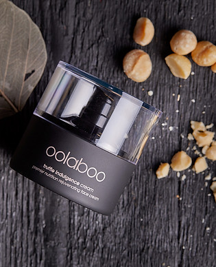 oolaboo skincare gezichtsverozrging huidverzorging huidproducten huidverbetering huidverjo