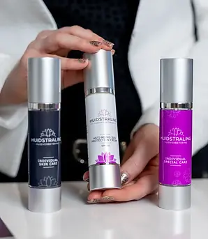 huidstudio leek medisch schoonheidsspecialist dermatologie marisa dost huidstraling huidpr