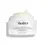 Thumbnail: Medik8 Intelligent Retinol Smoothing Night Cream
