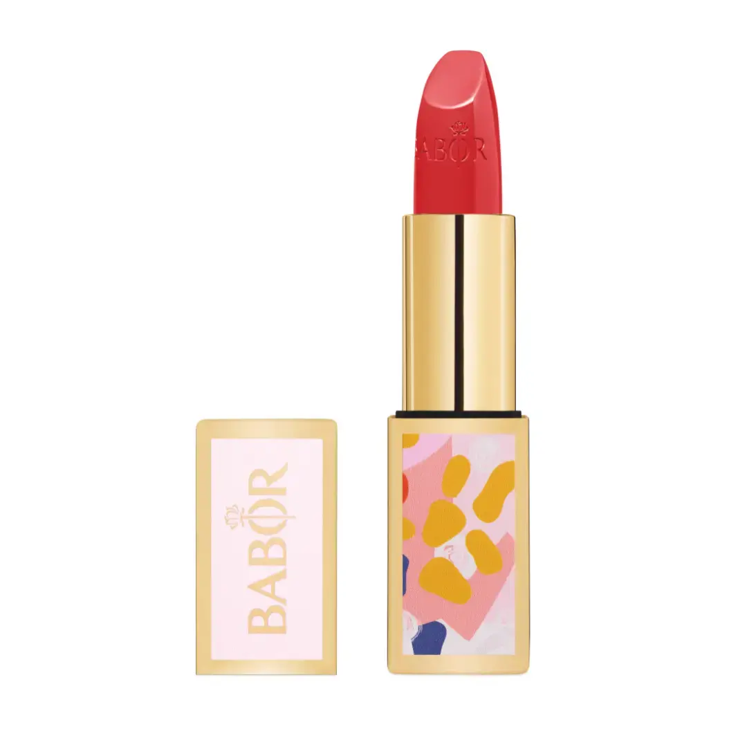 Eternal Grace Lipstick 04 In love with Grace