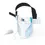 Thumbnail: Dermapen LED+ Hals en Decolleté Masker