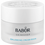 Thumbnail: Balancing Cream rich