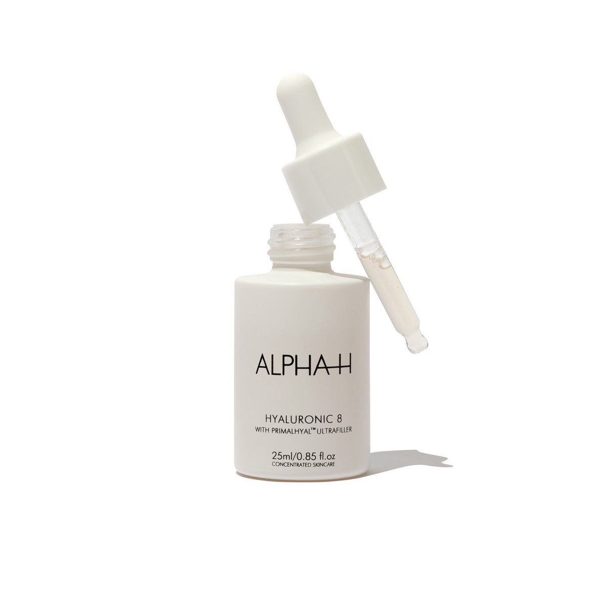 Hyaluronic 8 Super Serum