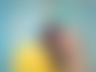 Mannenhuid versus de vrouwenhuid