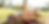 Mikaela&Ryan-byKittyLovesLove-22_websize_edited.png