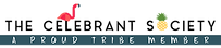 COLOUR-whitebackground.png