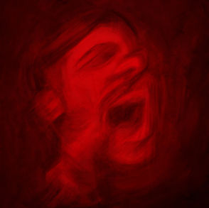 Album Review: Anger | Altuz