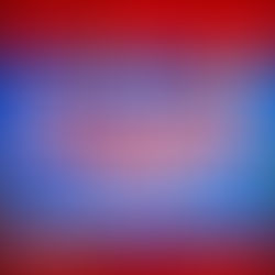 EP Review: Pills | Jade Ring