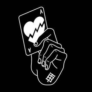 EP Review: The Fools Heart | Tori BLK