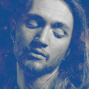 Interview: Leon Seti