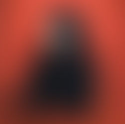 Album Review: Girl With No Face | Allie-X