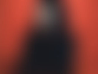 Album Review: Girl With No Face | Allie-X