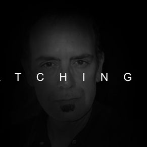 Interview: Eye Catching Music