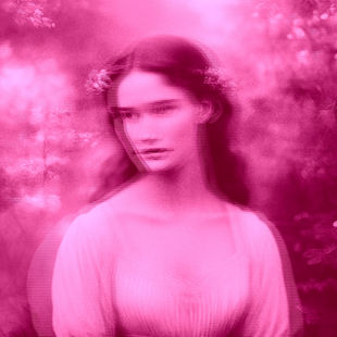 Album Review: Kairos | Flowers for Juno