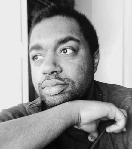 Writer: Keith Atkinson