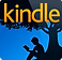 Amazon-Kindle-Symbol_edited.png