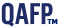 qafp-small-gif.gif