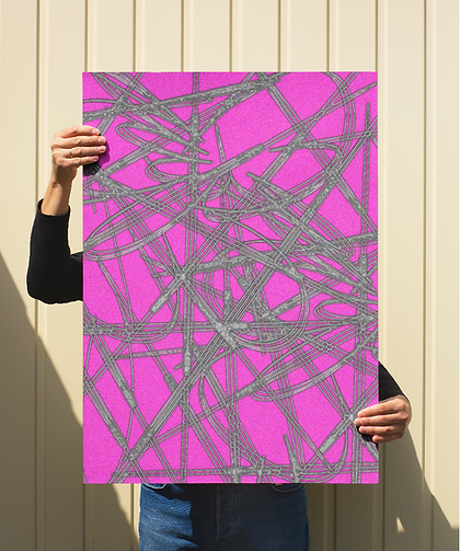 Behance - Artboard 6.png