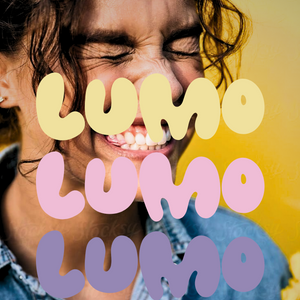 Sunscreen branding