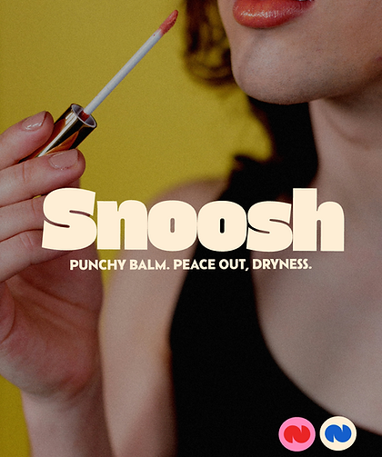 Snoosh - Artboard 10.png