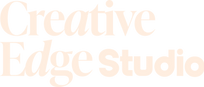My Brand - illustration.png