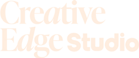My Brand - illustration.png