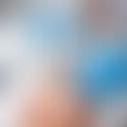 Feszes bőr, sima textúra – luxusban születik újjá az arcod ✨