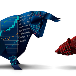 Bear Market Roth Portfolio Conversion