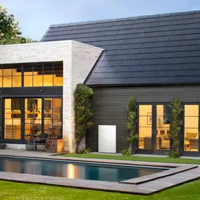 Energy Efficient Home Improvement Credit