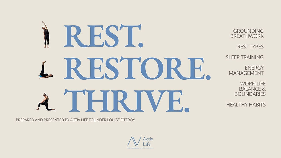 CI Crisis Centre Presentation.jpg