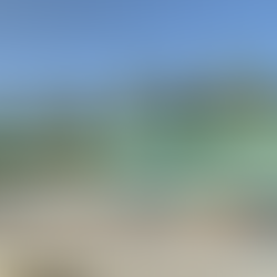 Fun yoga flow on your back