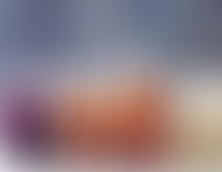 Foods that feed the gut