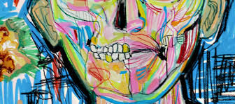 Atlas sauvé des eaux