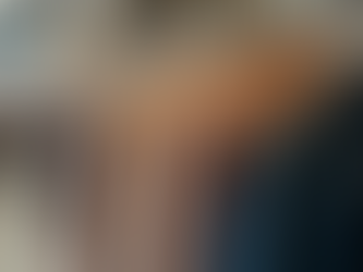 Join Tiaber Models: Discover Your Next Fashion Star