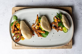 fdm-steamed-buns.jpg