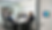 Logitech Workforce Research Highlights How Technology Problems Cost Productivity