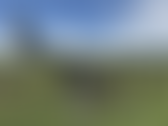 NTSB Investigates Deadly Amazon Cargo-Plane Crash in Miami