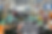 Indonesia Manufacturing Under Pressure as PMI Falls Below 50