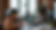 Operational Efficiency in 2026: How Virtual Teams Help Businesses Free Up Resources for Growth