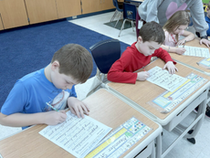 How to Write in Cursive: Why This Classic Skill Is Making a Comeback