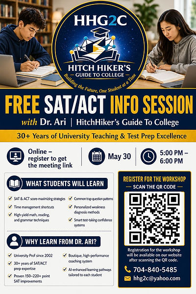 Info Session May 30, 2026.jpg