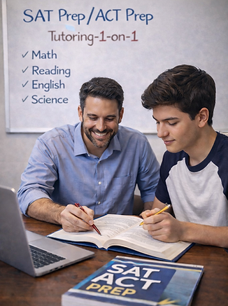 SAT_ACT 1-1 tutoring.png