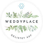 Hochzeit mit Hund, heiraten mit Hund, Mallorca, Ibiza, Comer See