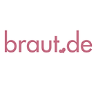 Heiraten mit Hund, Hundebetreuung für hochzeiten International, weltweit, Italien, Hochzei