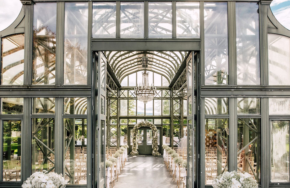 wedding dog sitter, hochzeit hundesitter, hochzeit hundebetreuung rapperswil-jona, schweiz