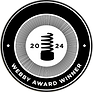 Site_Badges_2024_bw_webby_nominee (1) copy.png