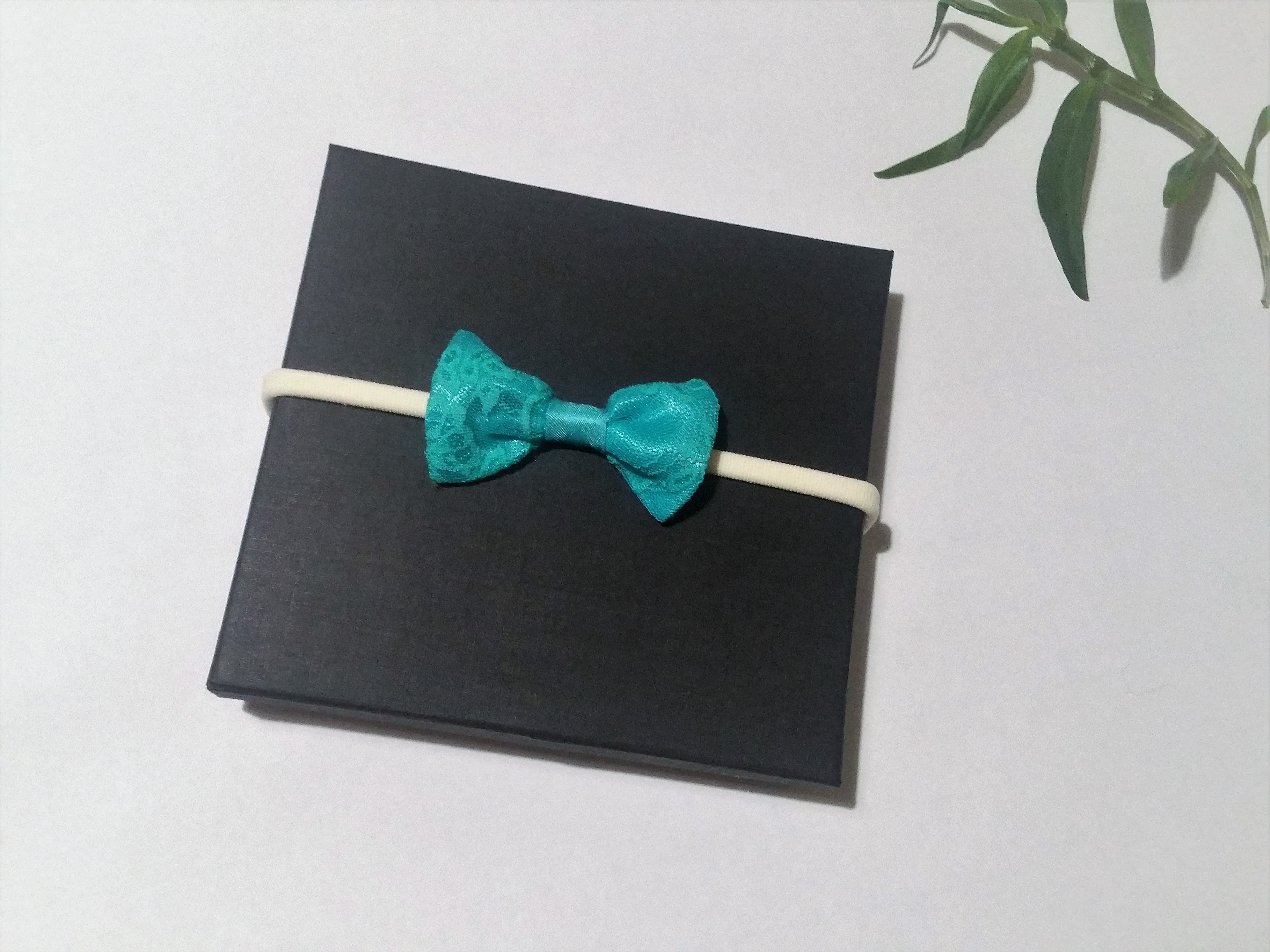 A0012 - BENTITA ELASTIC ALB