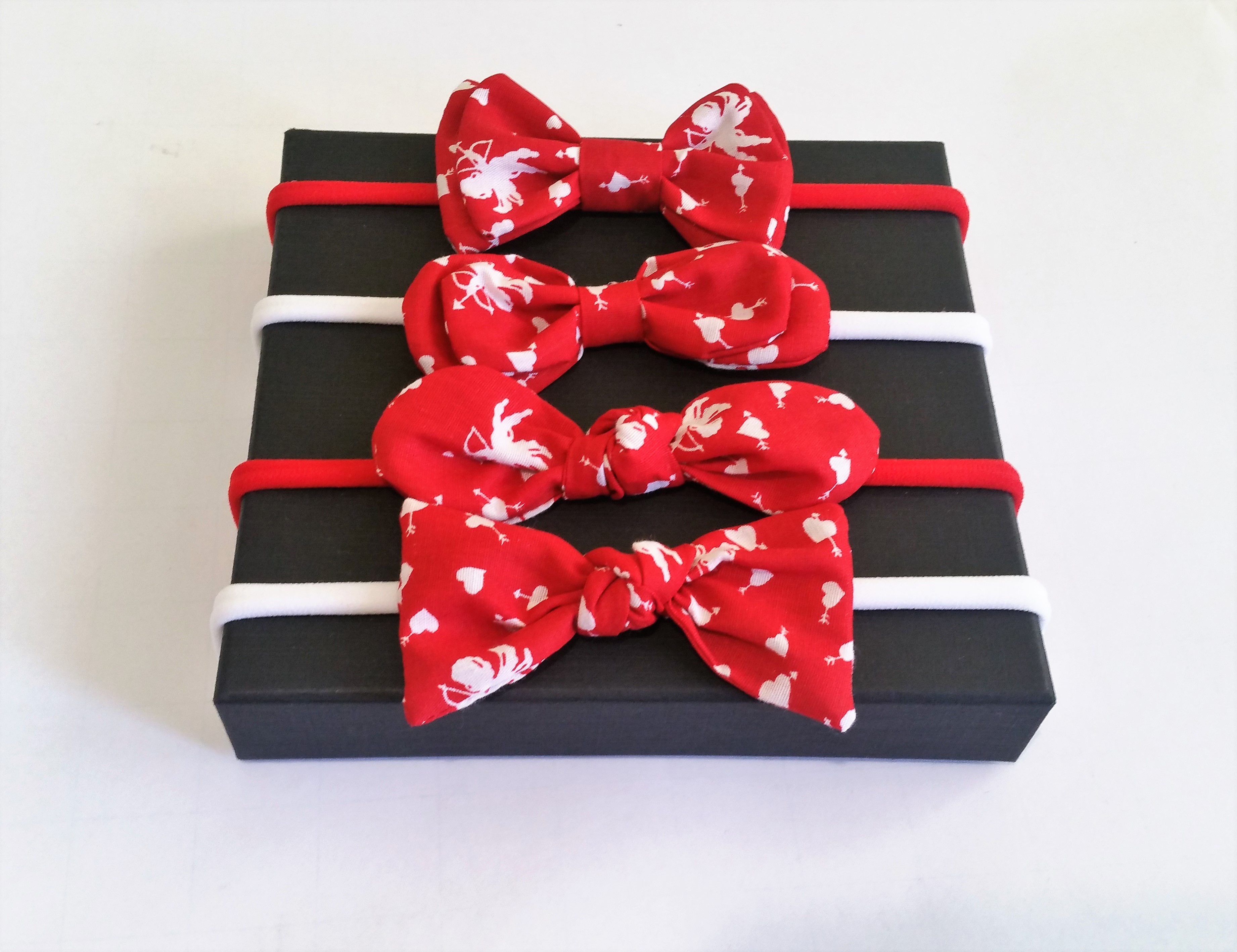 A0022 - BENTITA ELASTIC, FUNDA MATERIAL TEXTIL