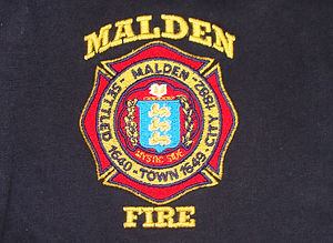 Malden Fire Embroidery.jpg